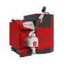 Котел пеллетный Altep TRIO UNI Pellet Plus 150 кВт 1500 м2