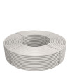Труба багатошарова KAN PE-RT/Al/PE-RT 16x2 (бухта 200 м) (1029196123)
