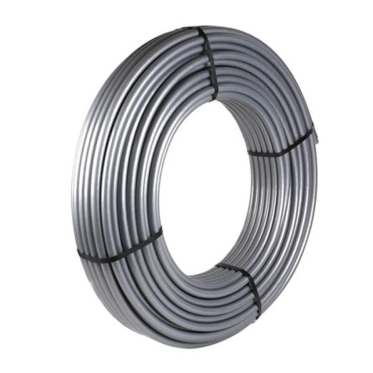 Труба для теплої підлоги TECEfloor PE-RT 5S 16x2.0 мм (77111630)