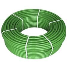 Труба для теплої підлоги Valrom PE-RT 16х2.0 мм бухта 200 м