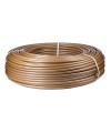 Труба GOLD-PEX Icma 16х2 мм, 600 м №P198 (88P198GH60099)