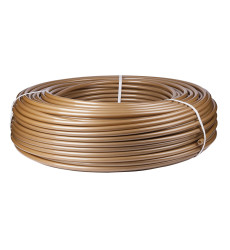 Труба GOLD-PEX Icma 16х2 мм, 600 м №P198 (88P198GH60099)