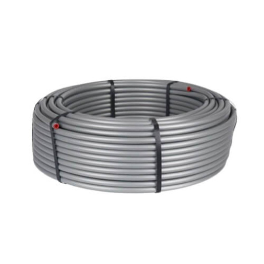 Труба із зшитого поліетилену KERMI xnet PE-Xc 16x2,0 (600м) (SFRPE016060)