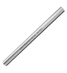 Труба Koer KQ.1218 L=2м Press-Inox AISI 304 18x1 (KR6273)