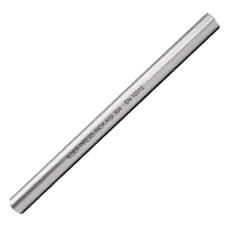 Труба Koer KQ.1428 L=4м Press-Inox AISI 304 28x1,2 (KR6268)