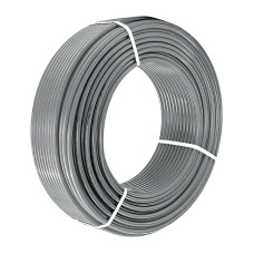 Труба Koer PEX-A EVOH 25*3,5 (50м) с кислородным барьером (EE0008)
