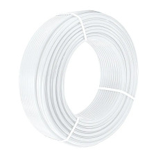 Труба металлопластиковая KOER 16*2,0 (200 м) (KR3091)