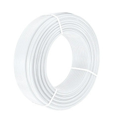 Труба металлопластиковая KOER 16*2,0 (200 м) (KR3091)