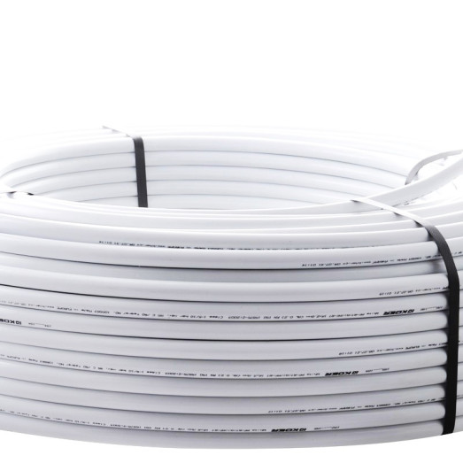 Труба металлопластиковая KOER 16*2,0 (200 м) (KR3091)