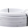 Труба металлопластиковая KOER 16*2,0 (200 м) (KR3091)