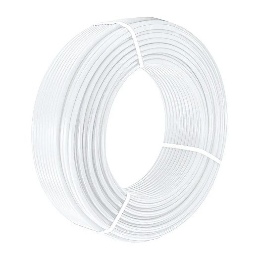Труба металлопластиковая KOER 16*2,0 (200 м) (KR3091)