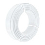 Труба металлопластиковая KOER 16*2,0 (200 м) (KR3091)