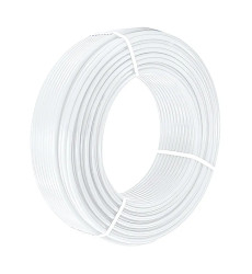 Труба металлопластиковая Koer PERT/AL/PERT 20*2,0 (100 м) (KR3092)
