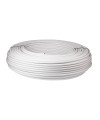 Труба PE-AL-PERT Icma 26х3 мм, 50 м №P199 (88P199GP05099)