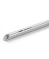 Труба Rehau Rautitan flex16х2,2 мм, бухта 100 м (130370100)