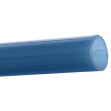 Труба ТП KOER PERT EVOH 16*2,0 (BLUE) з кисневим бар'єром (KR3090)