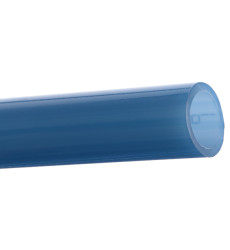 Труба ТП KOER PERT EVOH 16*2,0 (BLUE) з кисневим бар'єром (KR3090)