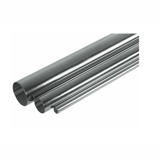 Труба из нержавеющей стали 1.4521 54x1,5 KAN Inox (1629194033)