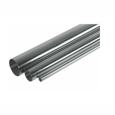 Труба из нержавеющей стали 1.4521 76.1x2.0 KAN Inox (1629194066)