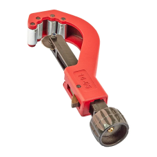 Труборез ручной роликовый для PPR труб 63 мм EUROPRODUCT EP.WC043R (EP6112)