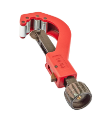 Труборез ручной роликовый для PPR труб 63 мм EUROPRODUCT EP.WC043R (EP6112)