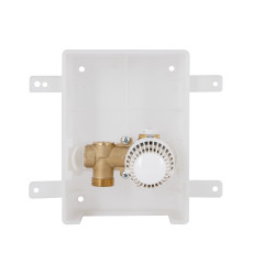 Унібокс для "Теплої підлоги" Thermo Alliance Standart (SF008)
