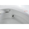 Унитаз-биде подвесной с электронным управлением Koer TB-0101 Smart (KR6117)