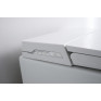 Унитаз-биде подвесной с электронным управлением Koer TB-0101 Smart (KR6117)