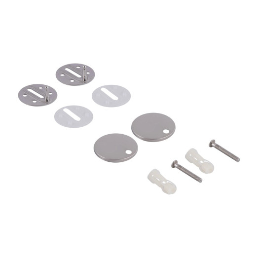 Унитаз-компакт Mixxus STYLE-0403-R 620х360х800mm, система смыва RIMLESS (MI6727)