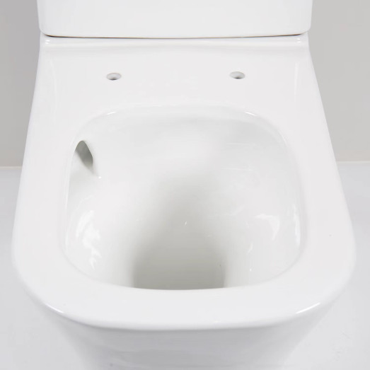 Унитаз-компакт Mixxus STYLE-0404-T3 650x350x830mm система смыва TORNADO 3.0 (MI7036)