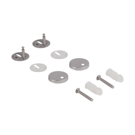 Унитаз напольный Qtap Freedom инклюзивный Rimless безободковый (QT22226098W)