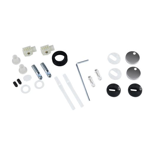 Унитаз подвесной Qtap Virgo безободковый с сиденьем Soft-close QT1833051ERMB Унитаз подвесной Qtap Virgo безободковый с сиденьем Soft-close QT1833051ERMB