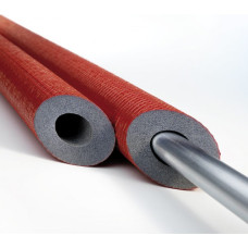 Утеплитель NMC Sanflex Stabil 28х6 мм (NMCSFLXPIPELRD286)