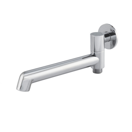 Вбудована душова система Koer KB-66029-01 (KR5483)