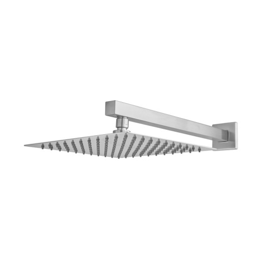 Встроенная душевая система Koer KI-66015-02 (KR4785)