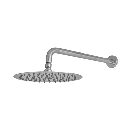 Встроенная душевая система Koer KI-66016-02 (KR4792)