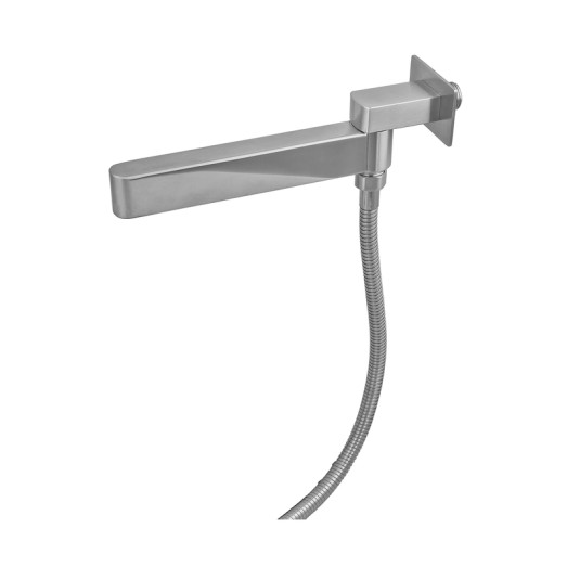 Встроенная душевая система Koer KI-66016-02 (KR4792)