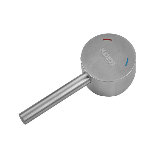 Встроенная душевая система Koer KI-66018-02 (KR4794)