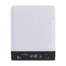 Рекуператор Вентс Breezy Eco 160-E (для стін 240-450 мм)