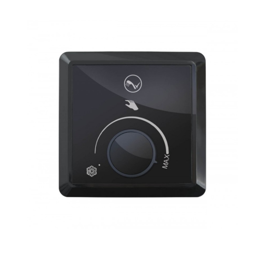 Бойлер Atlantic Vertigo Steatite Essential 50 MP-040 2F 220E-S