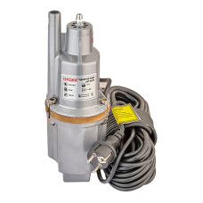 Свердловинний вібраційний насос Koer KVP 60/20 (KP3144)