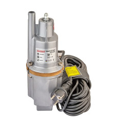 Свердловинний вібраційний насос Koer KVP 60/20 (KP3144)