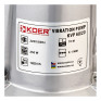 Свердловинний вібраційний насос Koer KVP 60/20 (KP3144)
