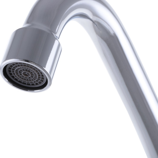 Вилив для змішувача Haiba 271 (GU0045)