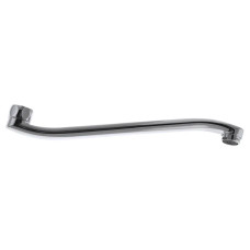 Вилив для змішувача Haiba M7230S (30 см) (GU0026)