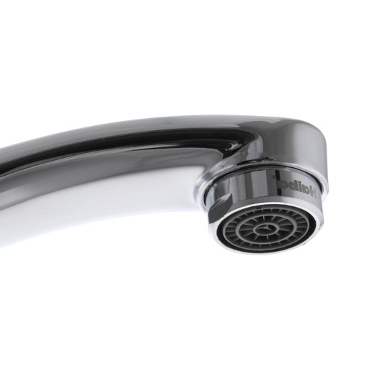 Вилив для змішувача Haiba M7230S (30 см) (GU0026)