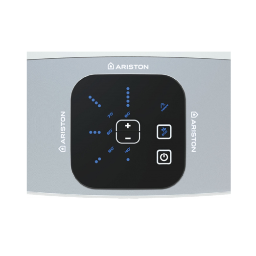 Бойлер Ariston VELIS EVO 50 EU (3626145)