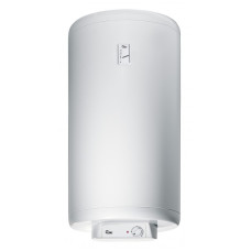 Водонагреватель COMFORT U 200V9 TIKI (700185)