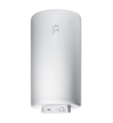 Водонагреватель COMFORT U 200V9 TIKI (700185)