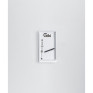 Водонагреватель COMFORT U 200V9 TIKI (700185)